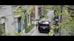 De-a pururea cu tine: 1×22