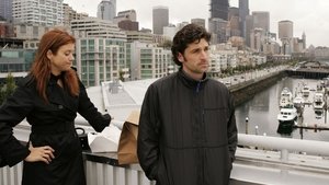 Grey’s Anatomy: Stagione 2 x Episodio 7