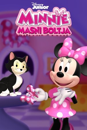 Image Minnie masni boltja