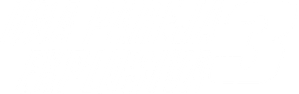 Rush Hour 3 — Logos 12