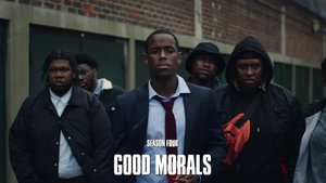 Top Boy (2022) Season 2X1 Watch Online Free | ඔන්ලයින් බලන්න