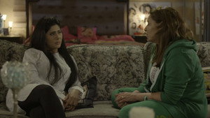 Épisode 26