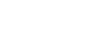 National Theatre Live: The Playboy of the Western World