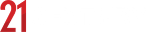 Logo 21 Sextury Network