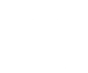 O Resgate de Ruby — Logos 10