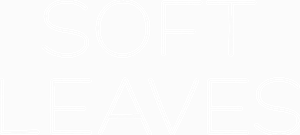 Soft Leaves — Logos 2