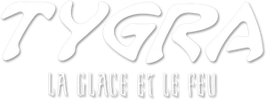 Fogo e Gelo — Logos 2