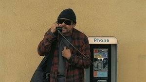 One Battle After Another (2025) หนึ่งศึก ครั้งแล้ว ครั้งเล่า