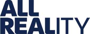 All Reality logo