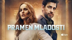Images posters