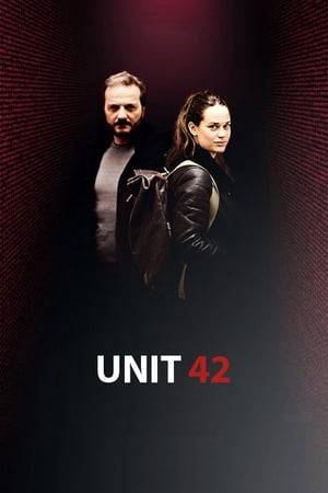 Unite 42 (2017)