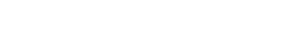 The Slaughter — Logos 2