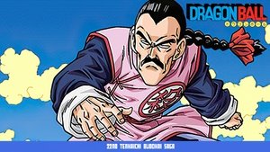 Dragon Ball (1986) – Subtitrat în Română