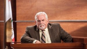 Drop Dead Diva Season 5 Episode 7