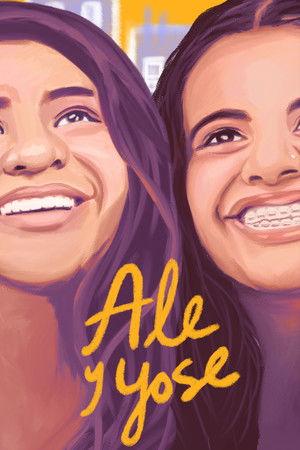 Ale y Yose