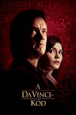 The Real Da Vinci Code 5