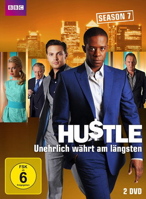 Staffel 7