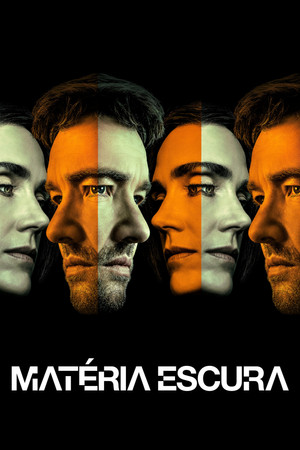 Matéria Escura 2ª Temporada Torrent (2026) WEB-DL 1080p Dual Áudio Matéria Escura 2ª Temporada Torrent (2026) WEB-DL 1080p Dual Áudio