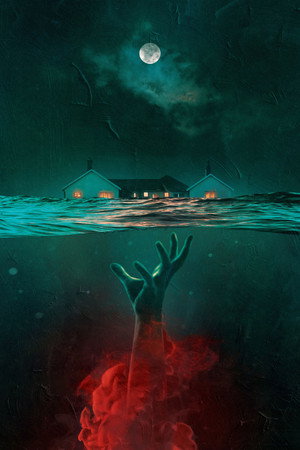 The Drowned 8
