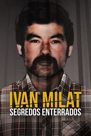 Image Ivan Milat: Buried Secrets