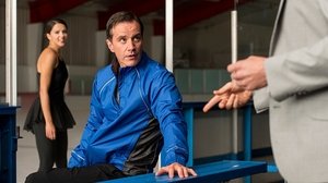 White Collar Season 5 Episode 6