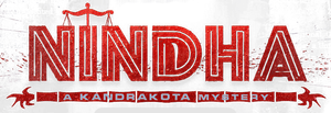 Nindha — Logos 1