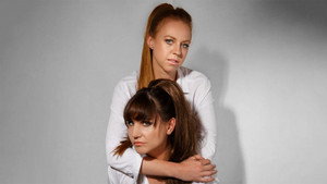 Ellie & Natasia still 7