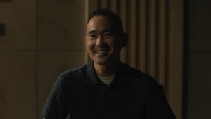 Presumed Innocent: 1×4