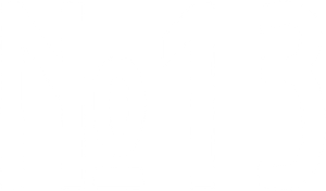 №13 — Logos 1