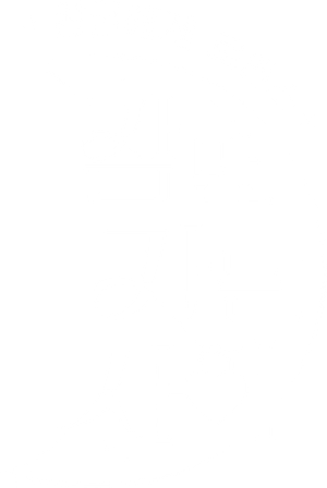 잠만 자는 사이 — Logos 1