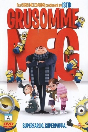 <Images posters