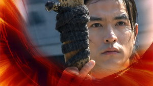 фото  - Смотреть 陆小凤之决战前后 бесплатно онлайн на Lord-Filmy