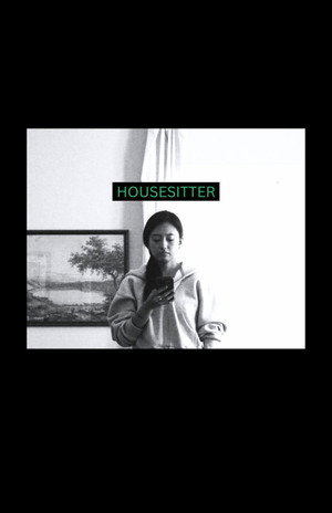 HOUSESITTER