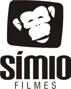 Símio Filmes