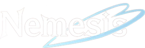 My Dearest Nemesis