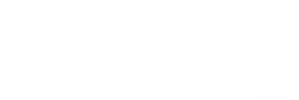 やわ男とカタ子 — Logos 2