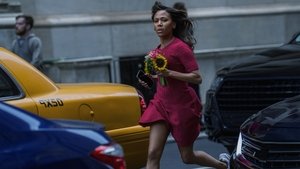 The Morning Show: 4×2