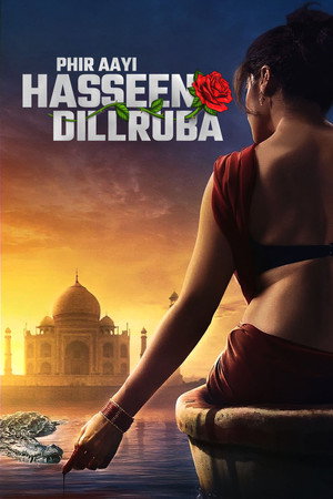Phir Aayi Hasseen Dillruba