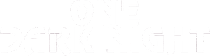 One Dark Night