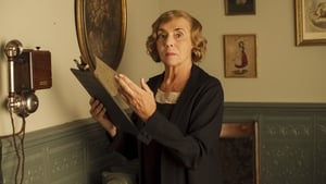 Downton Abbey: 5×8