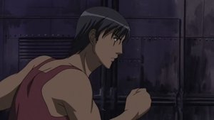 Princess Resurrection: 1×19