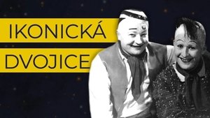 Odcinek 17