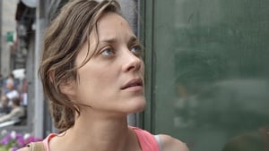 Due giorni, una notte (2014)