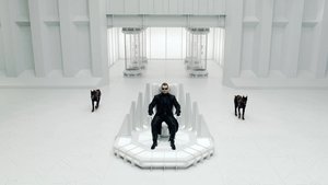 Resident Evil: Afterlife (2010)