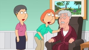 Family Guy: Season 10 Episode 9