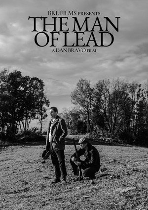 The Man of Lead 4