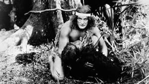 Tarzan of the Apes film complet