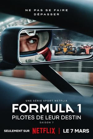 Saison 7