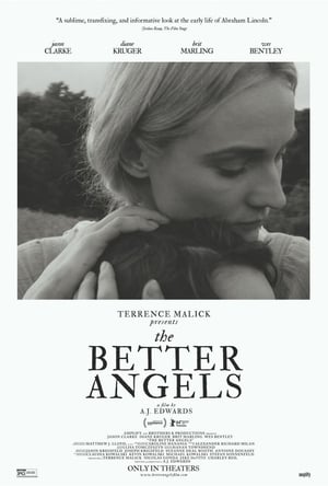 Image The Better Angels