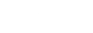 Festa do Pijama Muito Louca